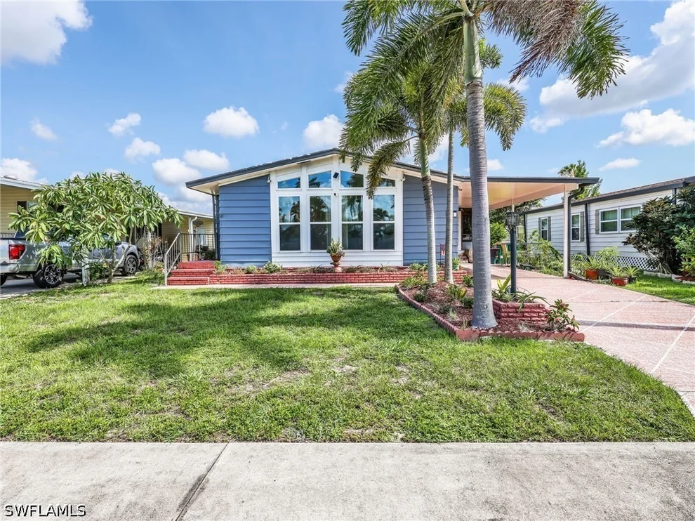 Unit for sale at 58 Oceans Boulevard, Naples, FL 34104