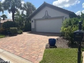 Unit for sale at 10536 Bella Vista Drive, Fort Myers, FL 33913