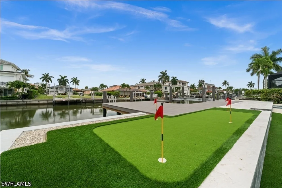 Unit for sale at 373 Egret Avenue, Naples, FL 34108