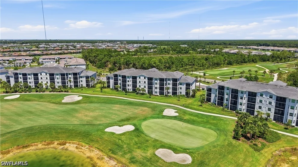 Unit for sale at 43981 Boardwalk Loop, Punta Gorda, FL 33982
