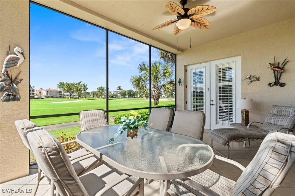Unit for sale at 11269 Bienvenida Court, Fort Myers, FL 33908