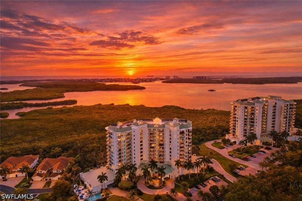 Unit for sale at 4801 Island Pond Court, Bonita Springs, FL 34134