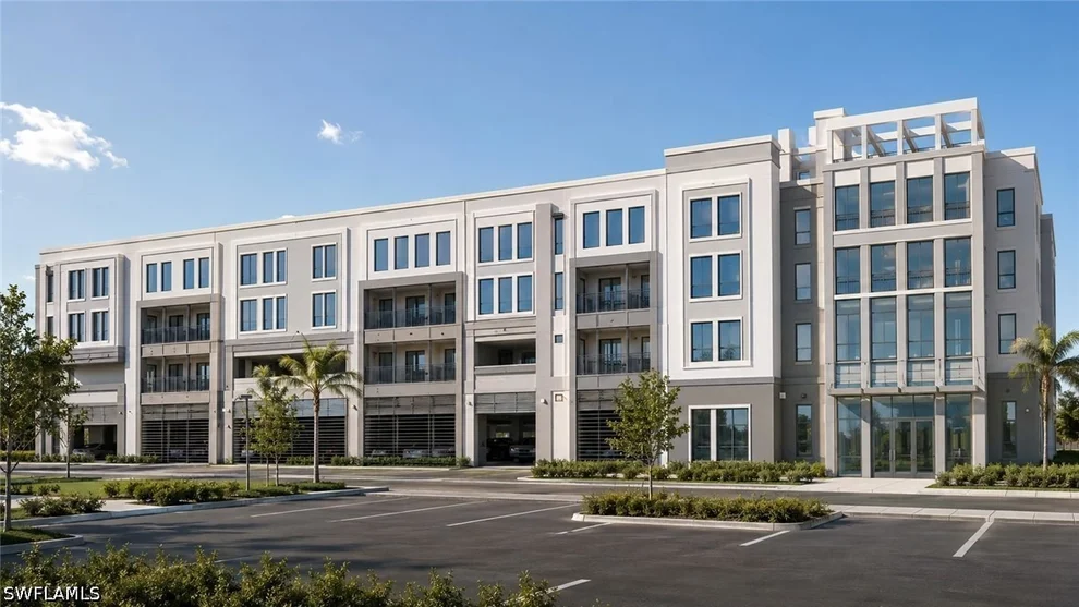 Unit for sale at 15230 CORKSCREW RD, Estero, FL 33928