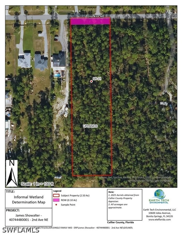 Unit for sale at 2nd Avenue NE, Naples, FL 34120