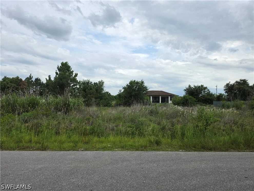 Unit for sale at 4011 3rd Street SW, Lehigh Acres, FL 33976