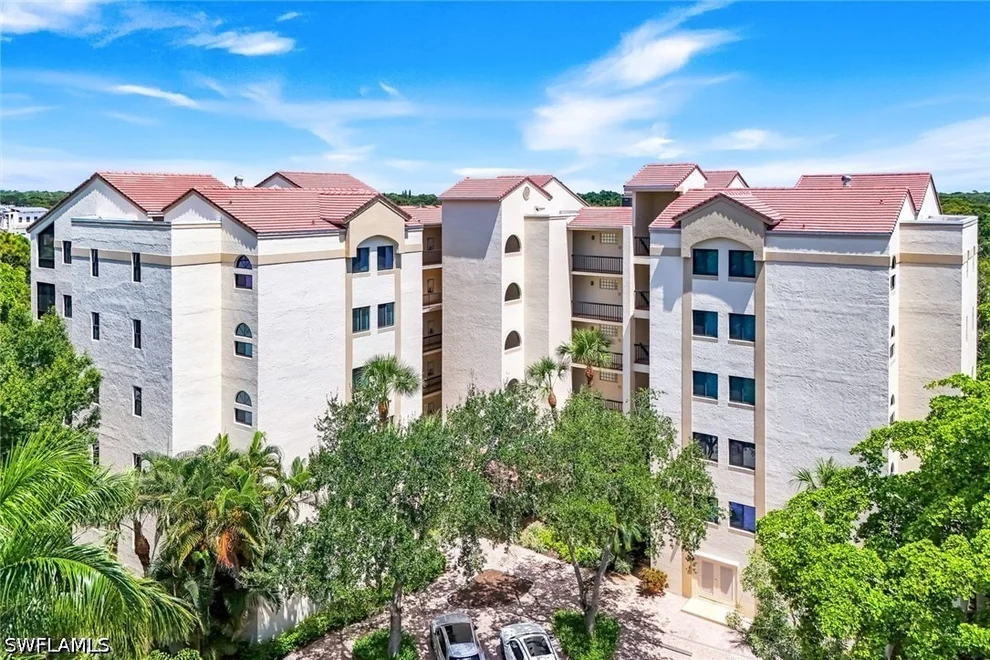 Unit for sale at 6520 Valen Way, Naples, FL 34108