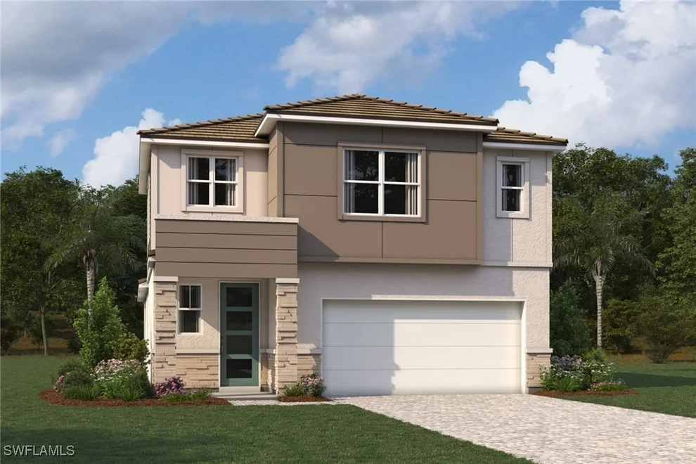 Unit for sale at 1600 Summerlit Avenue, Naples, FL 34114