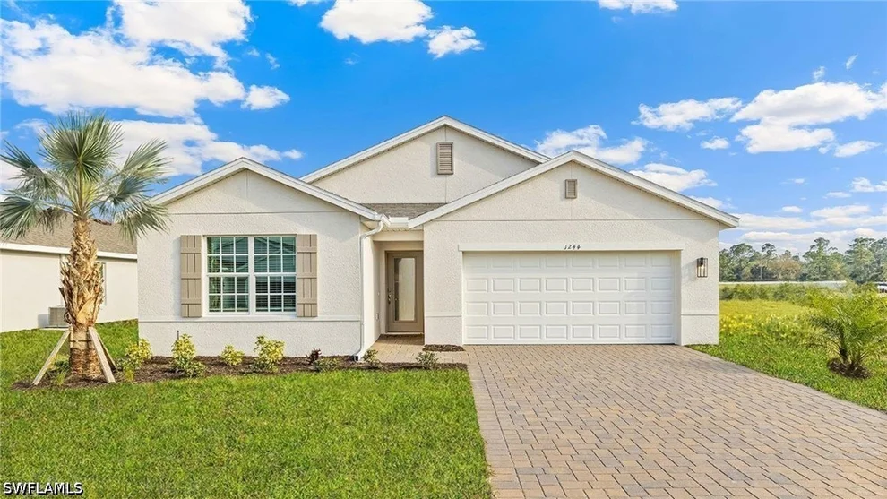 Unit for sale at 14208 HEMINGWAY OAKS Trail, Fort Myers, FL 33905