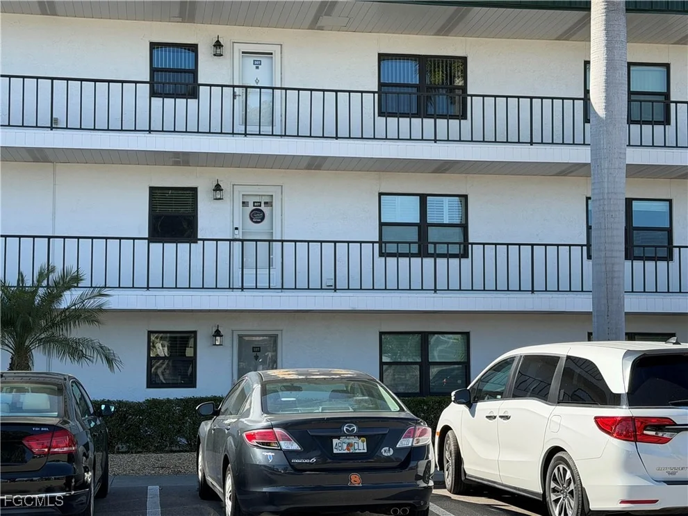 Unit for sale at 1747 Pebble Beach Drive, Fort Myers, FL 33907