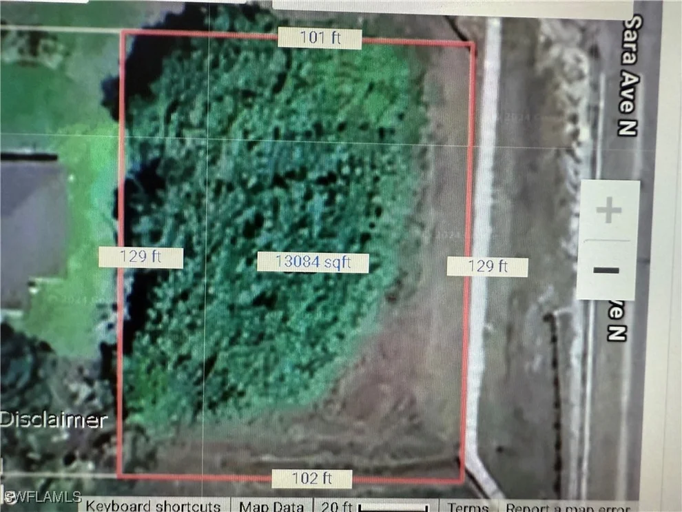 Unit for sale at 3409 9th Street W, Lehigh Acres, FL 33971