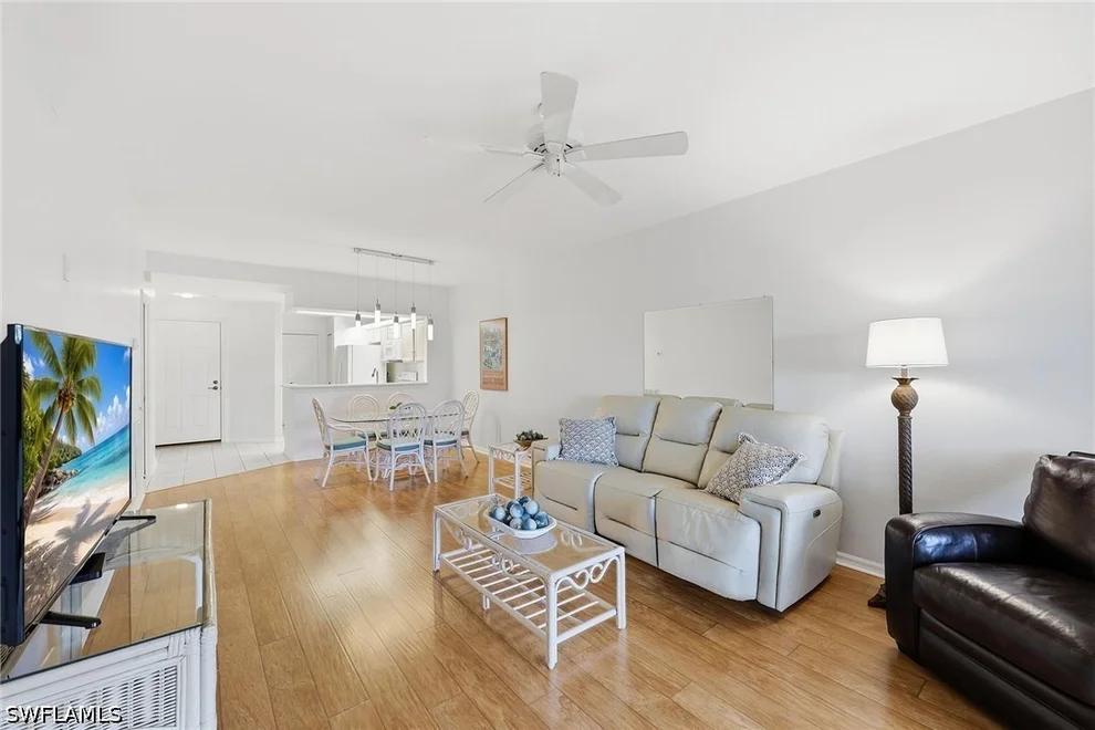 Unit for sale at 28072 Cavendish Court, Bonita Springs, FL 34135