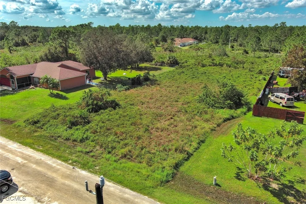 Unit for sale at 1413 5th Avenue, Lehigh Acres, FL 33972