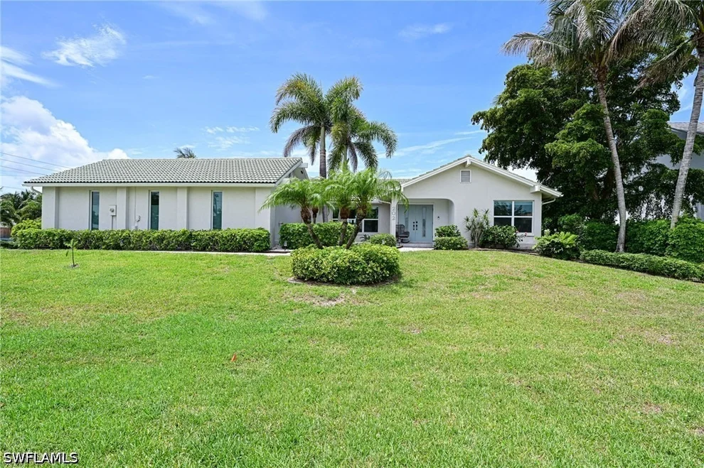 Unit for sale at 202 6th Street, Bonita Springs, FL 34134
