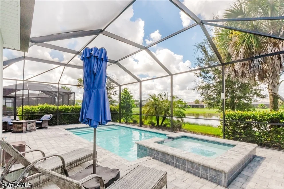 Unit for sale at 5917 BERWICK Lane, Ave Maria, FL 34142