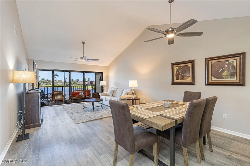 Unit for sale at 4360 Chantelle Drive, Naples, FL 34112