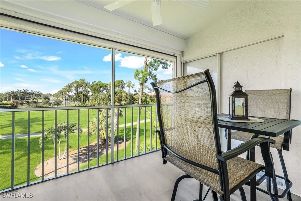 Unit for sale at 7360 Glenmoor Lane, Naples, FL 34104