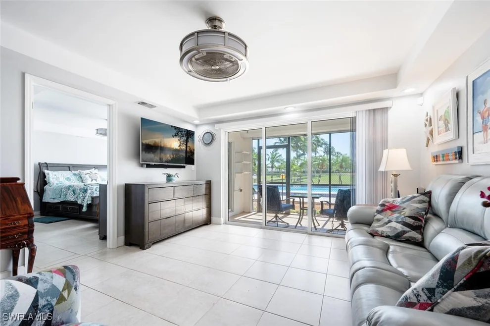 Unit for sale at 190 Pebble Beach Boulevard, Naples, FL 34113