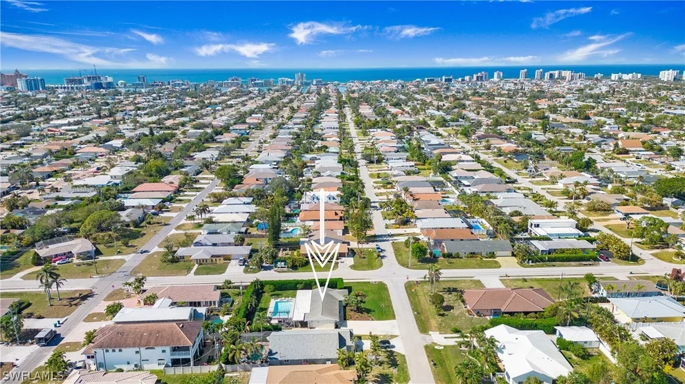 Unit for sale at 800 100th Avenue N, Naples, FL 34108