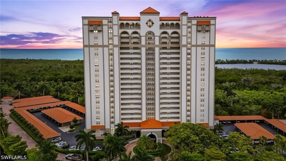 Unit for sale at 6585 Nicholas Boulevard, Naples, FL 34108