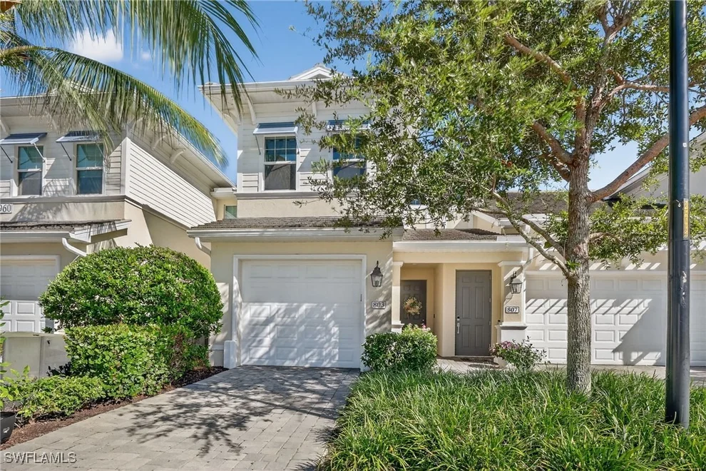 6960 Avalon Circle