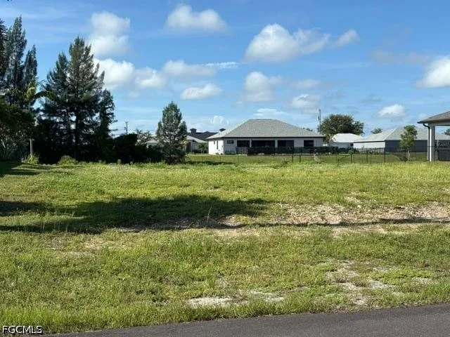 Unit for sale at 212 NE 9th Street, Cape Coral, FL 33909
