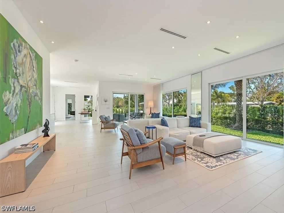 Unit for sale at 1218 14th Avenue N, Naples, FL 34102
