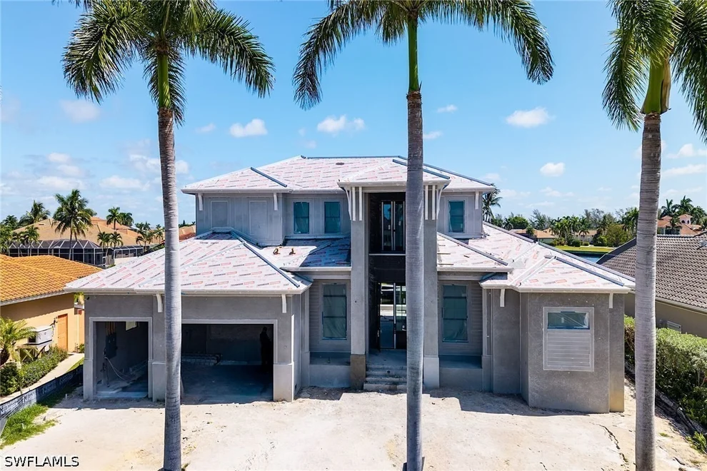 Unit for sale at 459 Spinnaker Drive, Marco Island, FL 34145