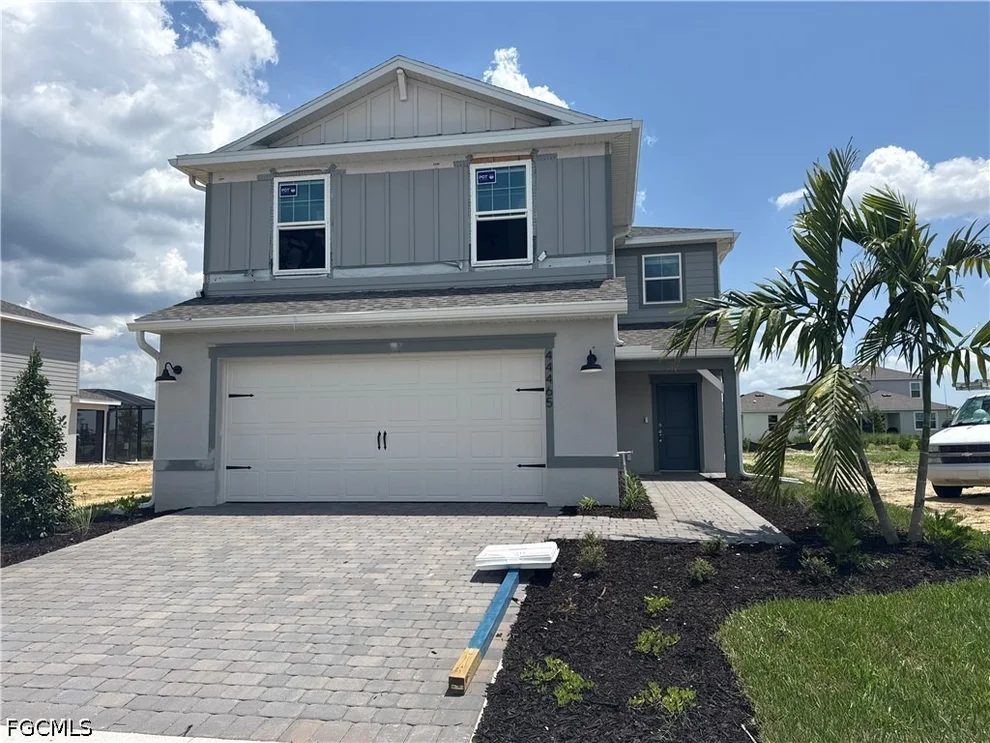 Unit for sale at 44465 Kelly Drive, Punta Gorda, FL 33982