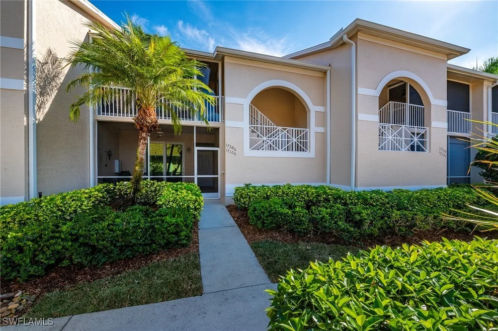 Unit for sale at 26721 Clarkston Drive, Bonita Springs, FL 34135