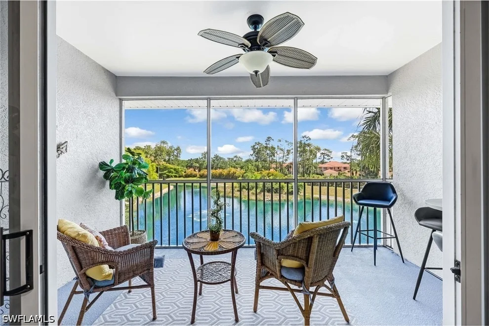 Unit for sale at 7827 Regal Heron Circle, Naples, FL 34104