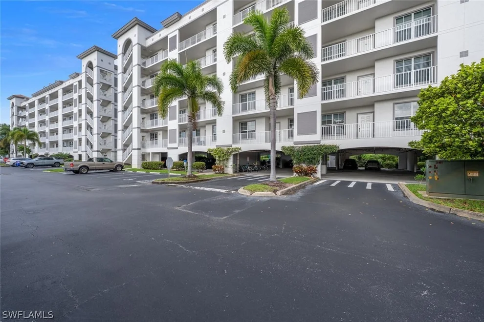 Unit for sale at 28700 Trails Edge Boulevard, Bonita Springs, FL 34134
