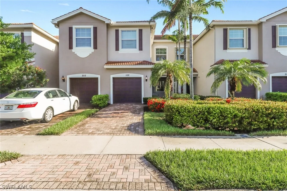 Unit for sale at 6526 Monterey Point, Naples, FL 34105