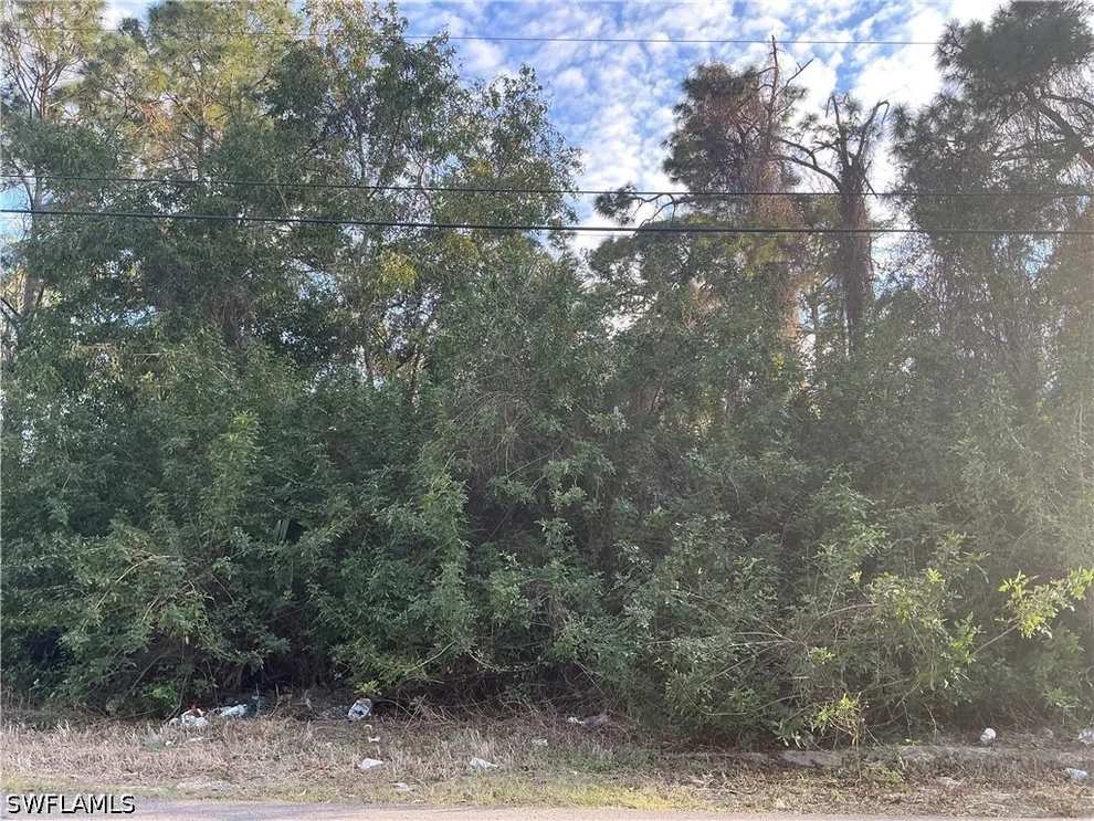 Unit for sale at 3811 4th Street W, Lehigh Acres, FL 33971