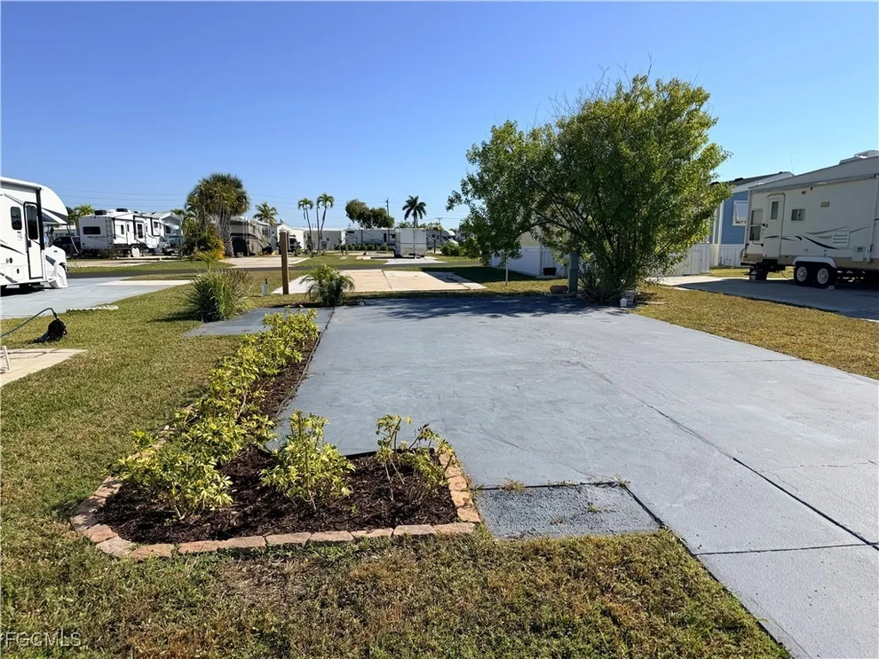 Unit for sale at 19681 Summerlin #179 Road, Fort Myers, FL 33908