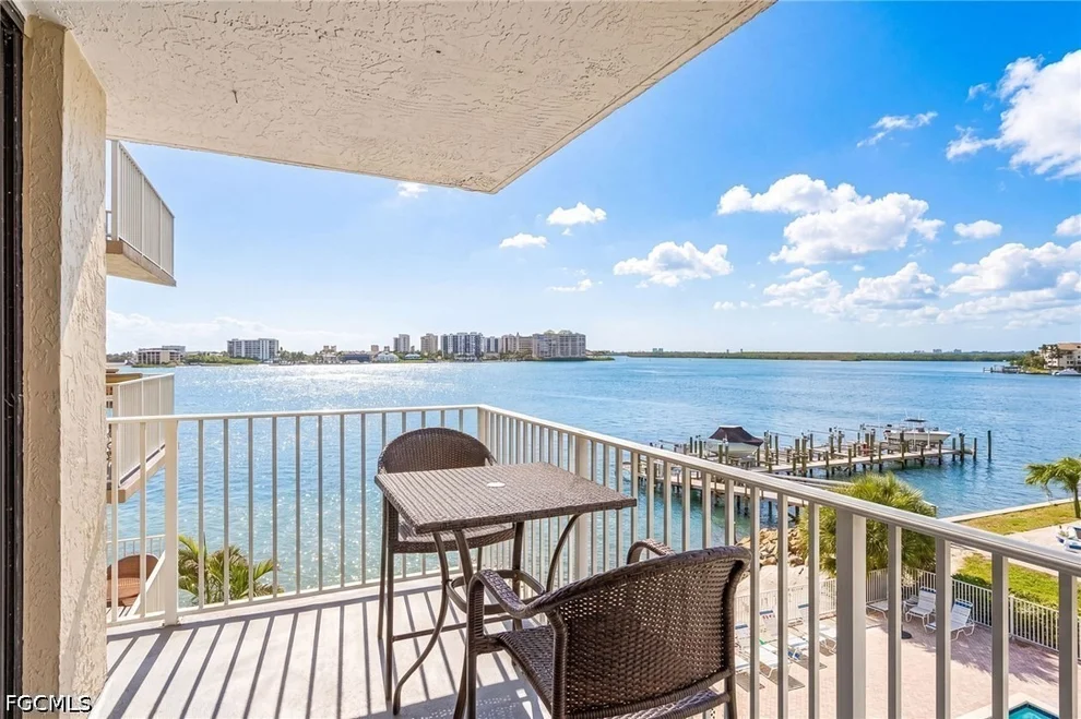 Unit for sale at 8701 Estero Boulevard, Bonita Springs, FL 33931