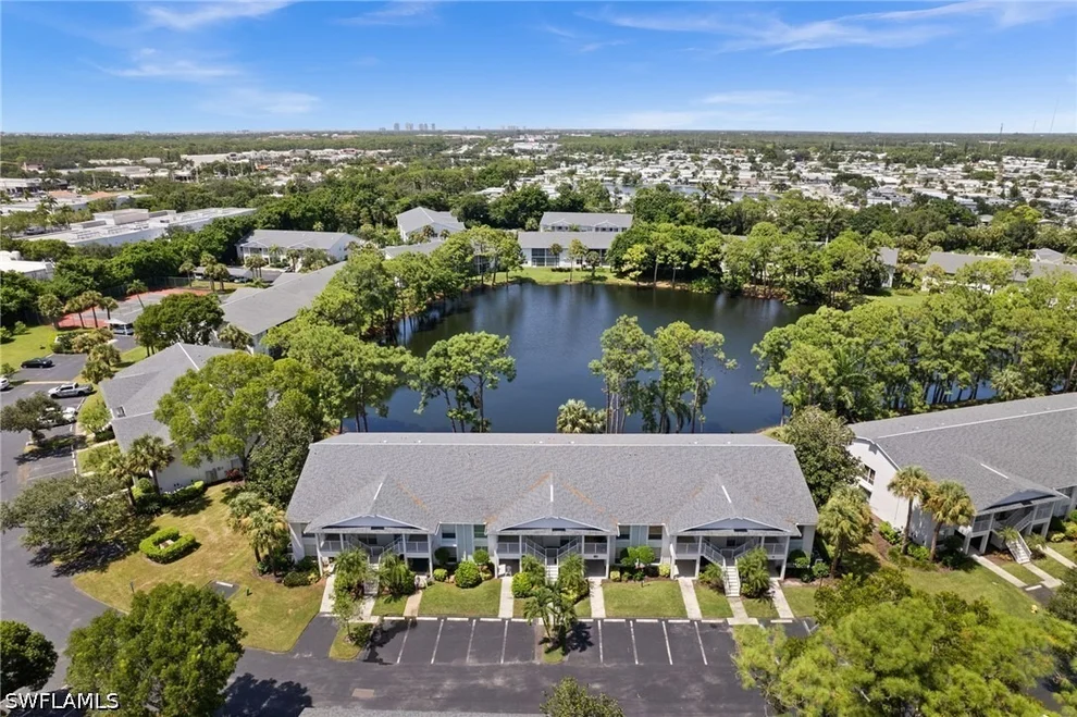 Unit for sale at 1140 Sarah Jean Circle, Naples, FL 34110