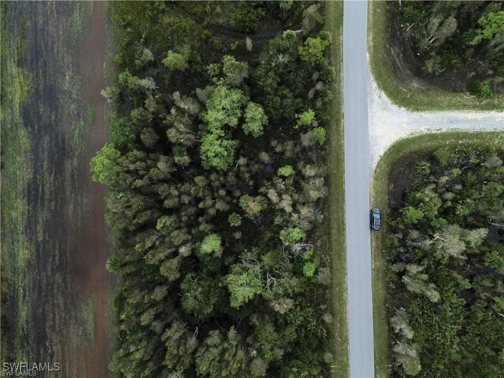 Unit for sale at 486 Westchester Drive, Lehigh Acres, FL 33972
