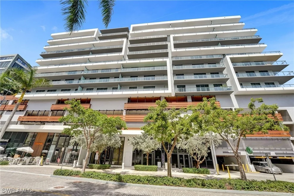 Unit for sale at 2960 NE 207 Street, Aventura, FL 33180