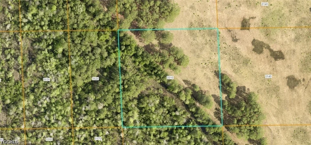 Unit for sale at 7106-01-04-0010 No Street, Deland, FL 32724