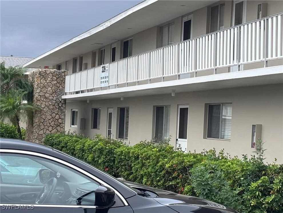 Unit for sale at 339 Joel Boulevard, Lehigh Acres, FL 33936
