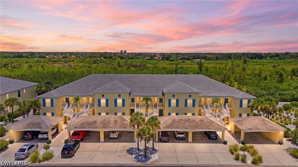 Unit for sale at 14531 Abaco Lakes Drive, Fort Myers, FL 33908