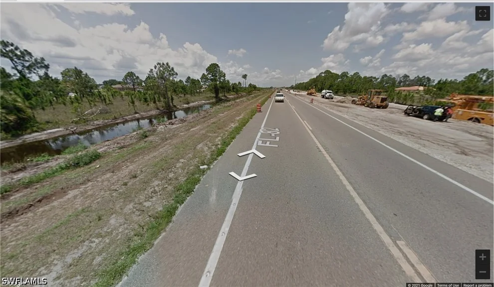 Unit for sale at 1137 Briarcliffe Street, Fort Myers, FL 33913