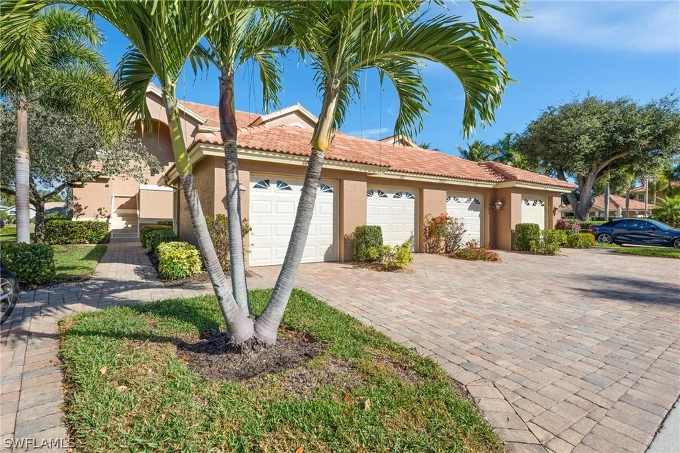 Unit for sale at 13221 Sherburne Circle, Bonita Springs, FL 34135