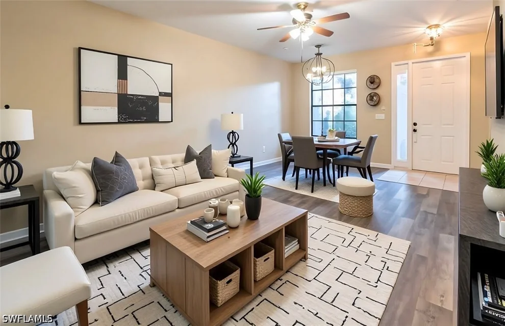 Unit for sale at 14751 Pinnacle Place, Naples, FL 34119