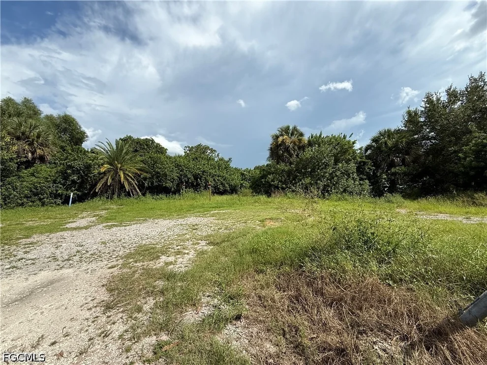 Unit for sale at 12096 Carpenter Lane, Bonita Springs, FL 34135