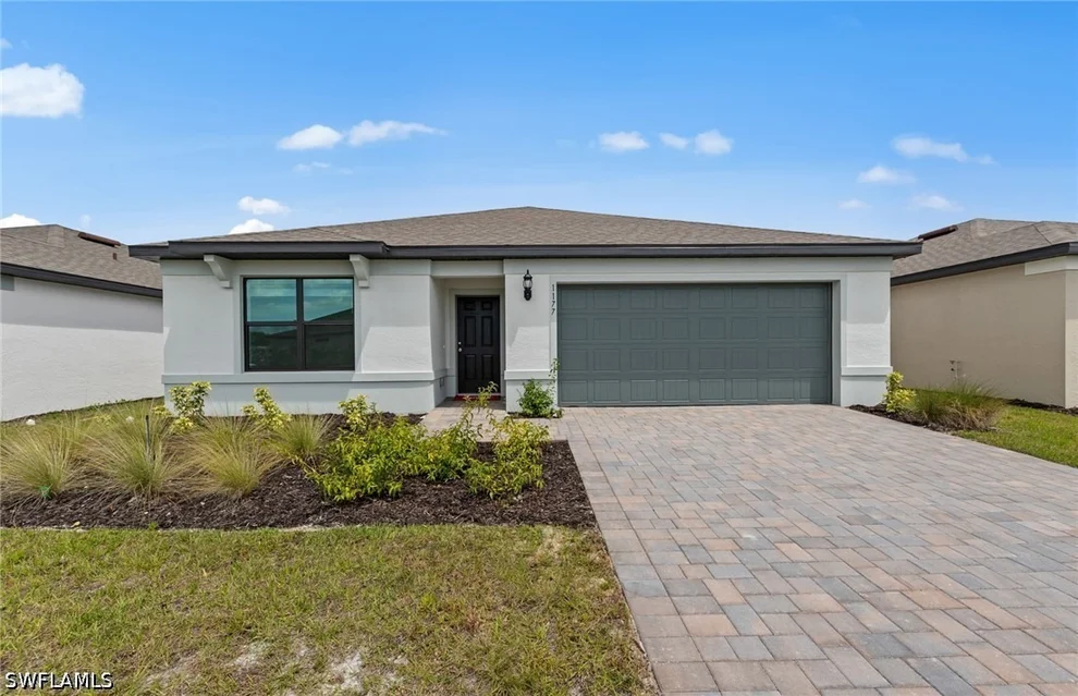 Unit for sale at 1157 Caloosa creek Drive, Labelle, FL 33935