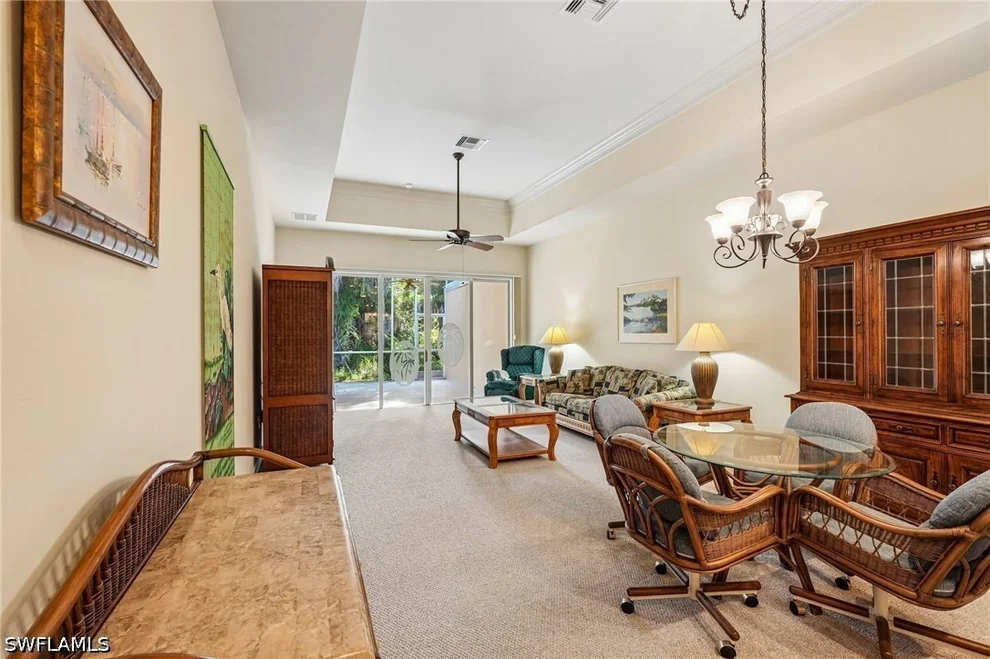 7951 Haven Drive