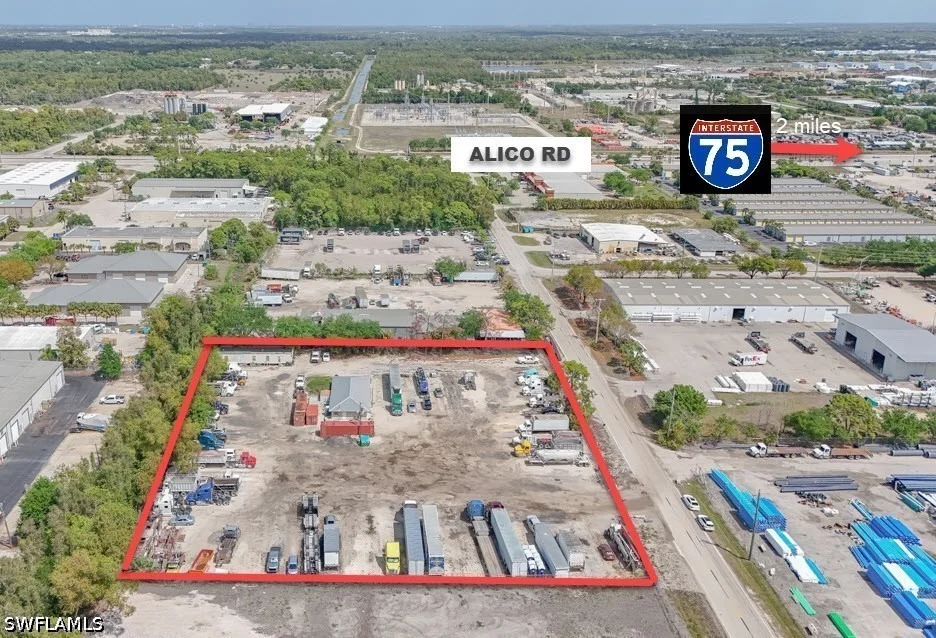 Unit for sale at 17174 Jean Street, Fort Myers, FL 33967