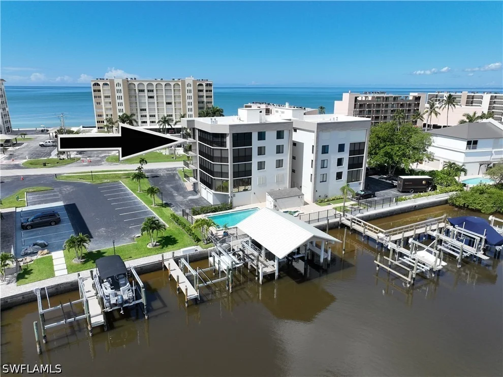 Unit for sale at 25875 Hickory Boulevard, Bonita Springs, FL 34134