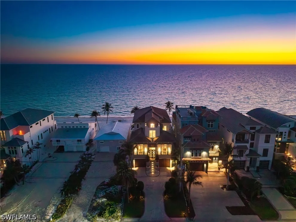 Unit for sale at 27130 Hickory Boulevard, Bonita Springs, FL 34134